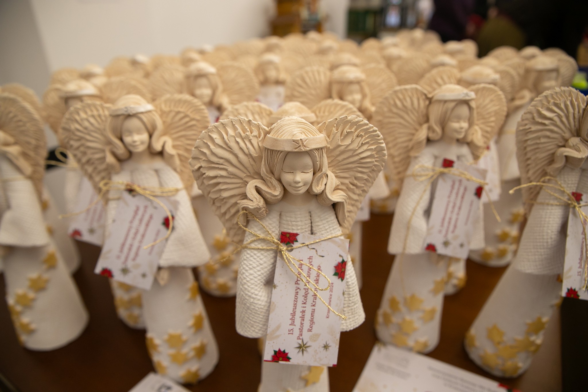 Zapraszamy do udziału w konkursie!